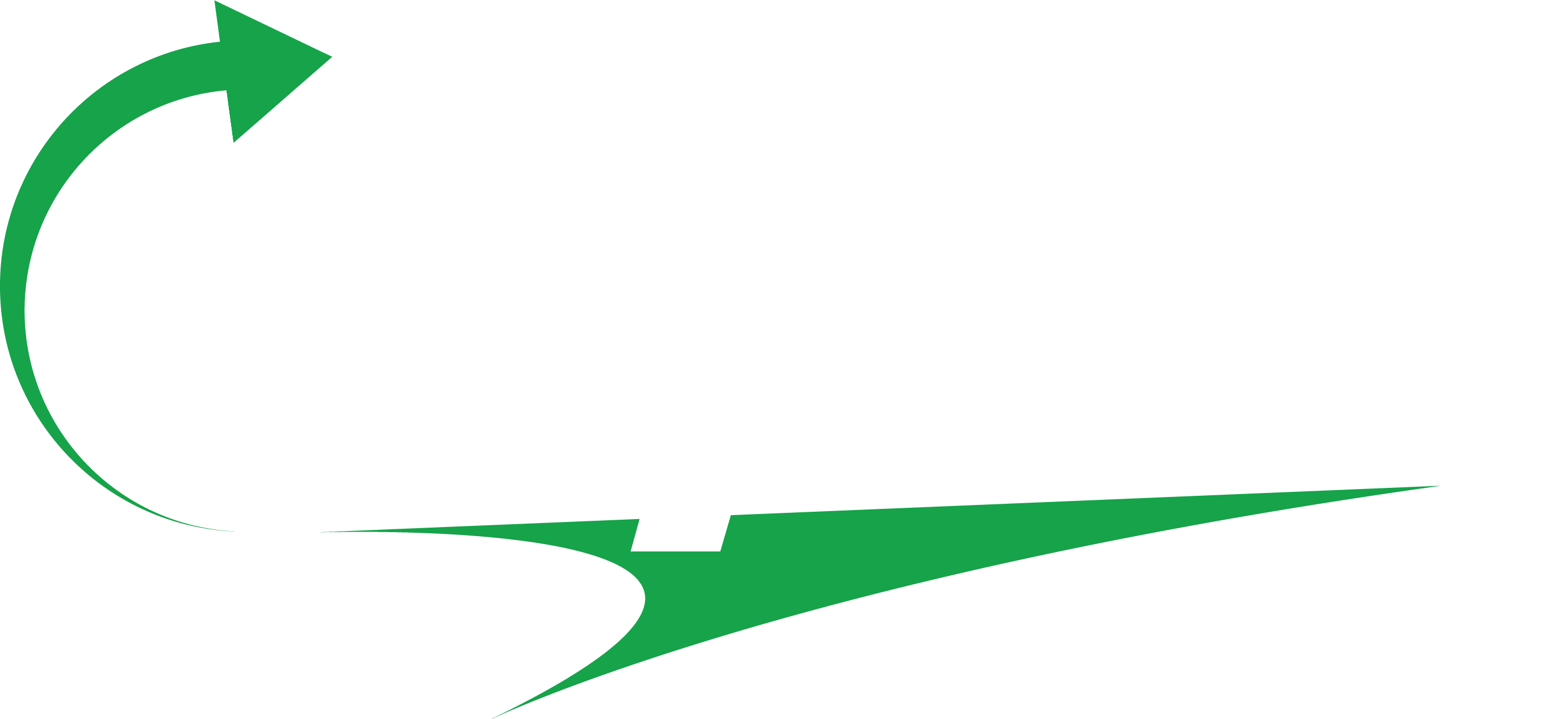 Tipster.ma