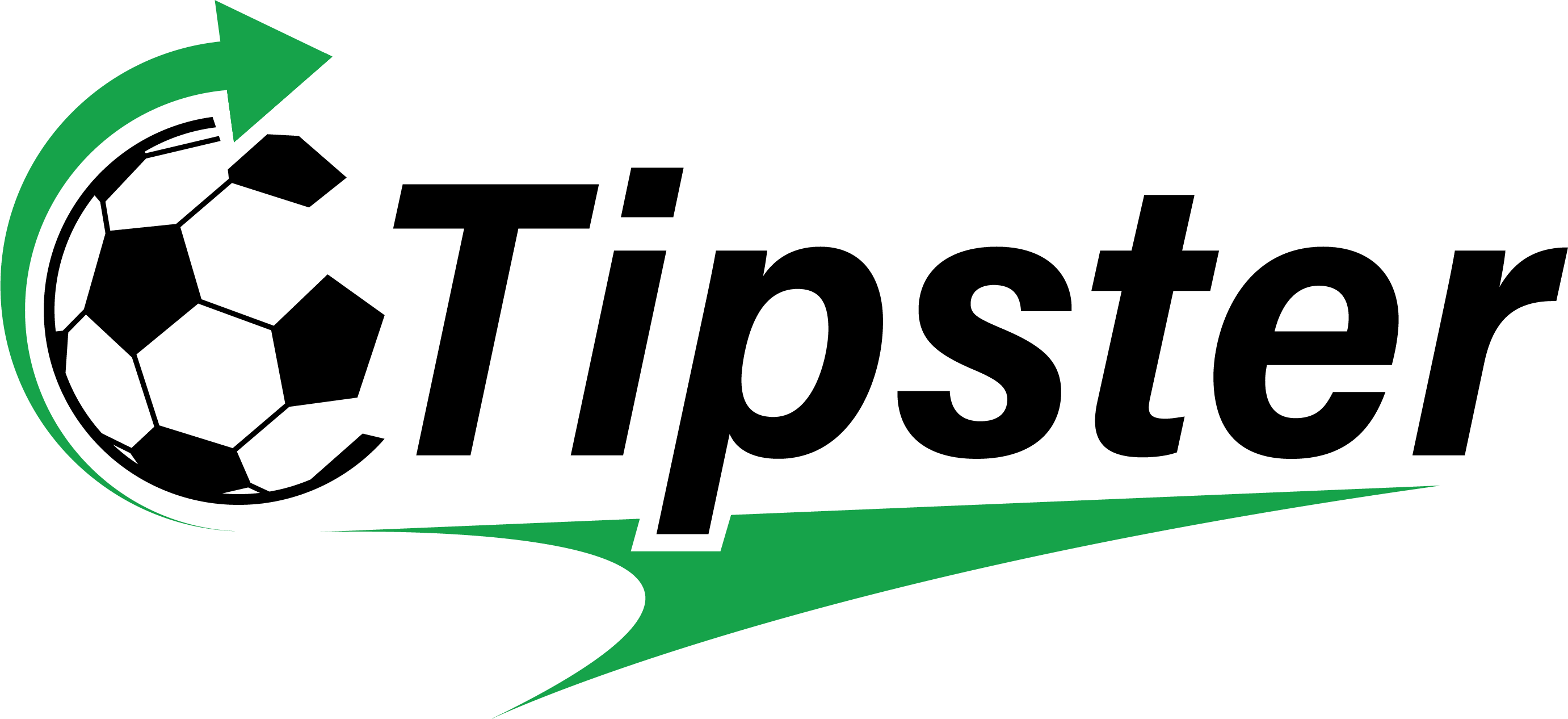 listmonk